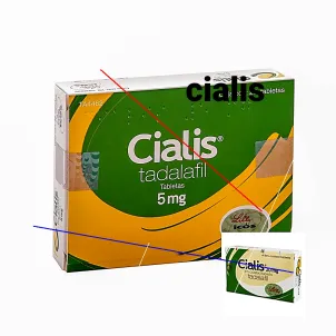 Achat cialis sur